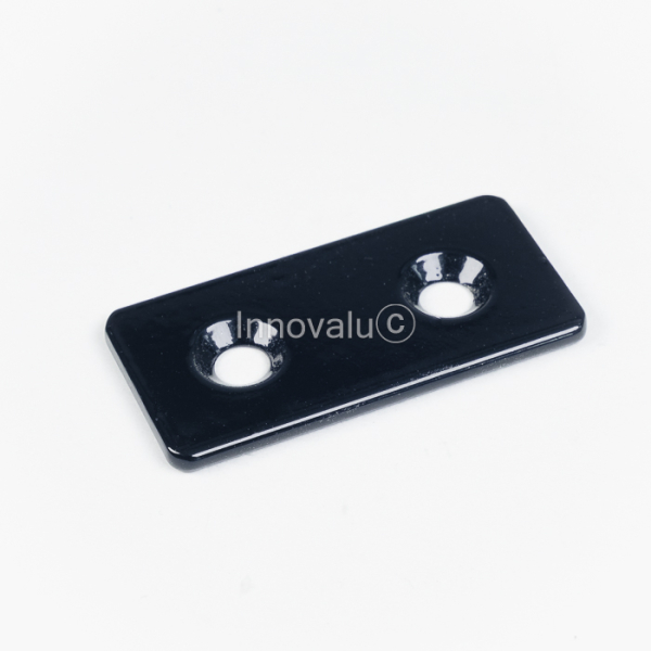 Mountingplate P30